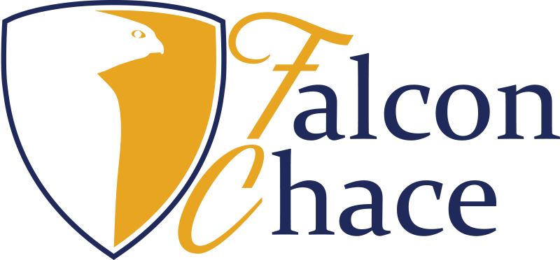 Falcon Chase Services